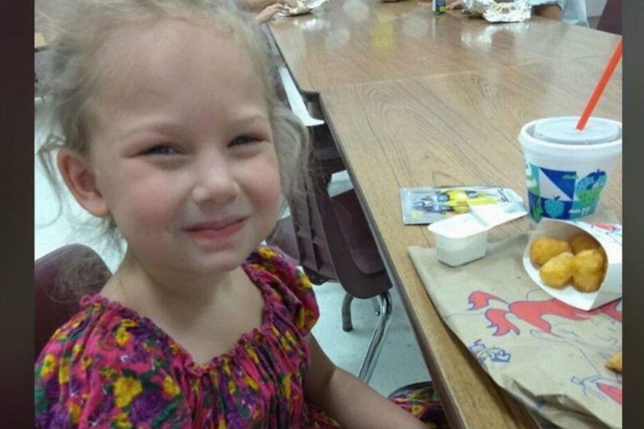 Ainda é desconhecido o estado de Brooke Ward e da mãe 