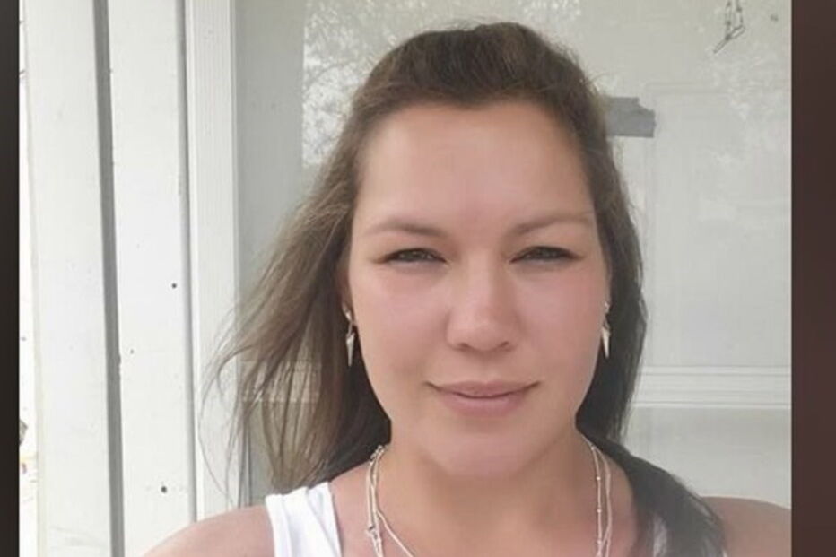 Ainda é desconhecido o estado de Joann Ward, que levava três filhas e um enteado à igreja