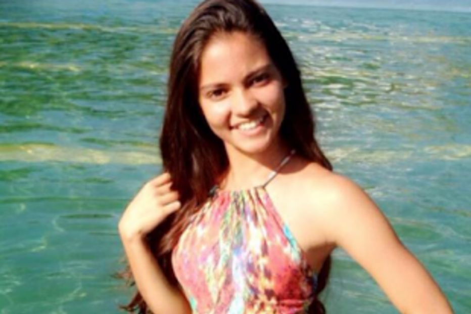 jovem, adolescente, Brasil, aluno, tiros, aula, homicídio, crime