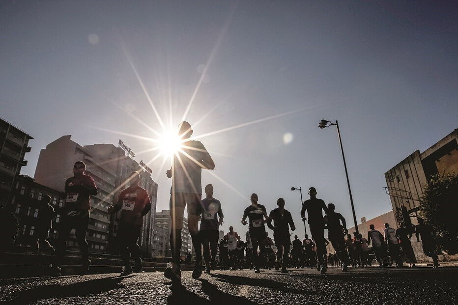 running, dicas, corrida, dicas, atletismo