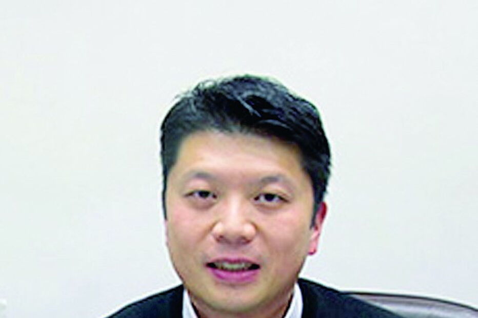 Mosquito, Montez, Global Media 