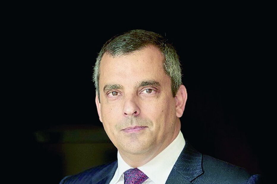 Mosquito, Montez, Global Media 