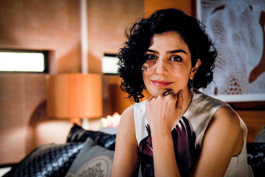 Mayer, assédio sexual, ator brasileiro, Brasil, Letícia Sabatella, Aguinaldo Silva, Harvey Weinstein, Camila Pitanga, Letícia Sabatella