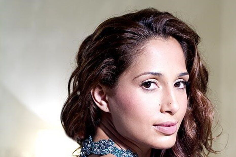 Mayer, assédio sexual, ator brasileiro, Brasil, Letícia Sabatella, Aguinaldo Silva, Harvey Weinstein, Camila Pitanga, Letícia Sabatella