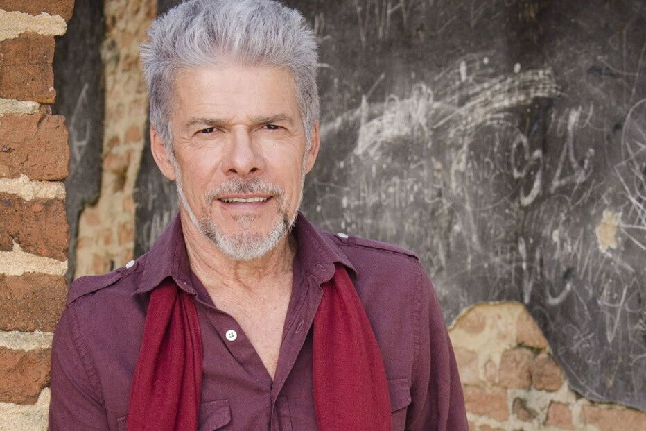 Mayer, assédio sexual, ator brasileiro, Brasil, Letícia Sabatella, Aguinaldo Silva, Harvey Weinstein, Camila Pitanga, Letícia Sabatella