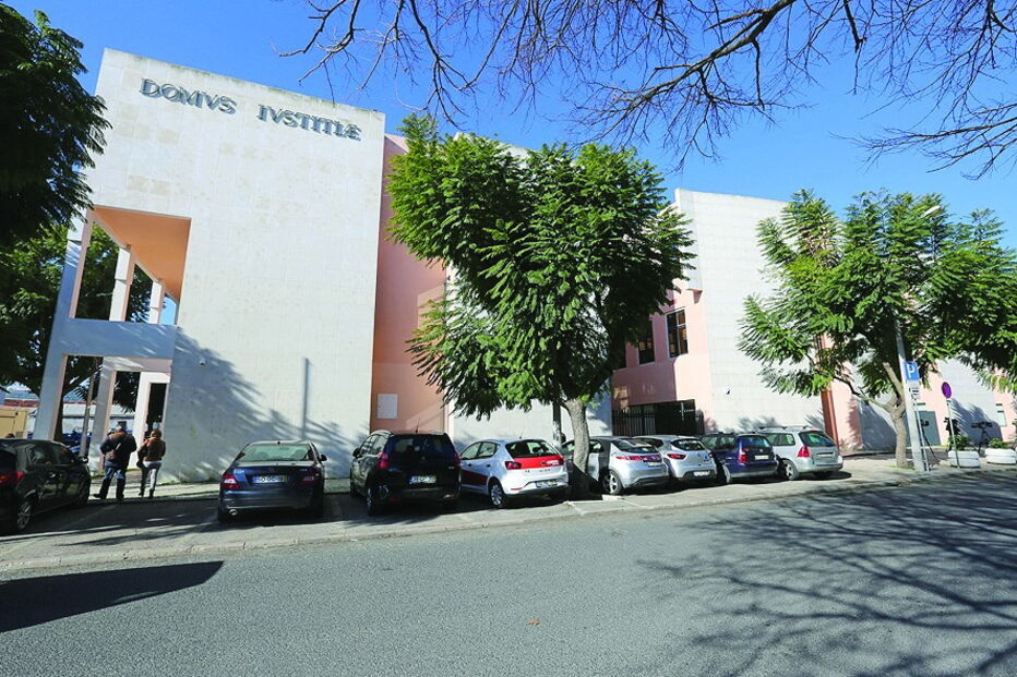 relação, Elisabeth Saraiva, setúbal 