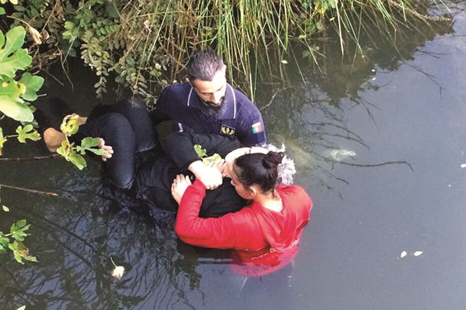 jovem, torres novas, morte, suicídio, Nádia Carvalho