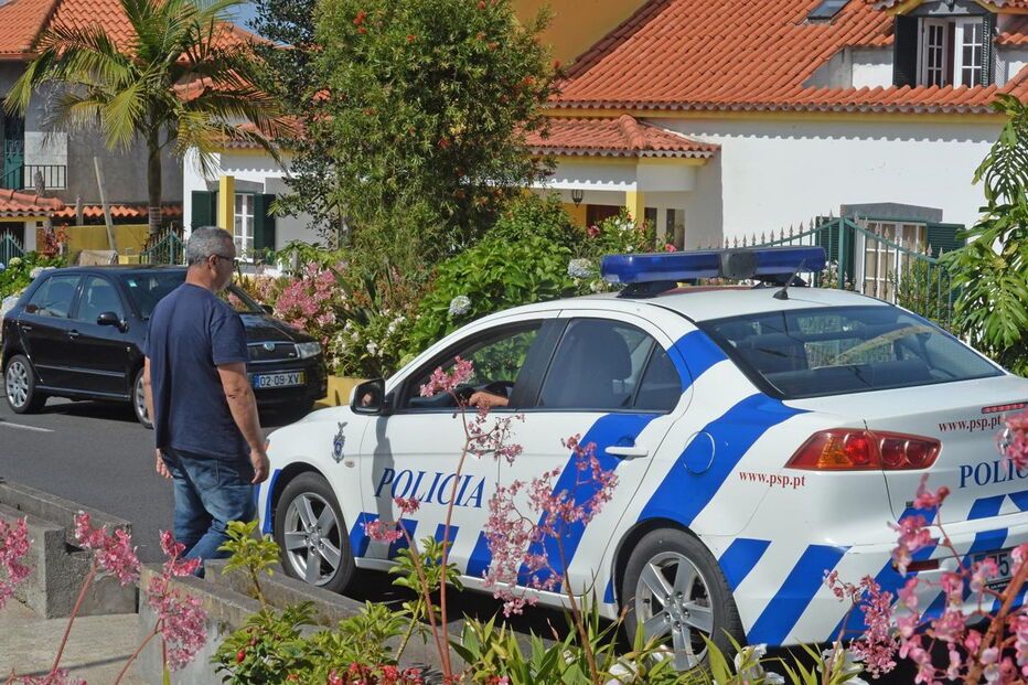 viatura, carro, psp, xxx