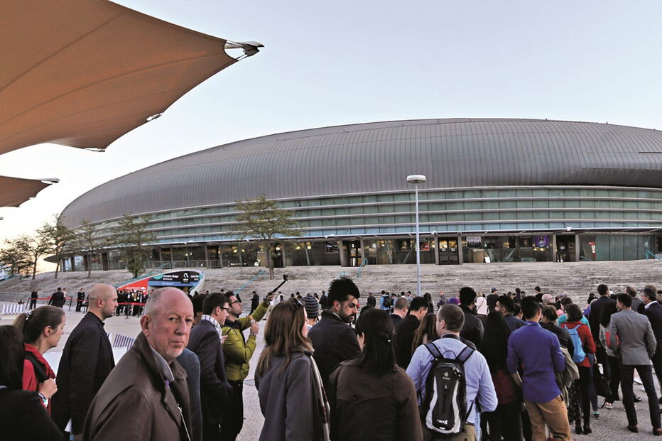 Cimeira, net, internet, Web Summit 