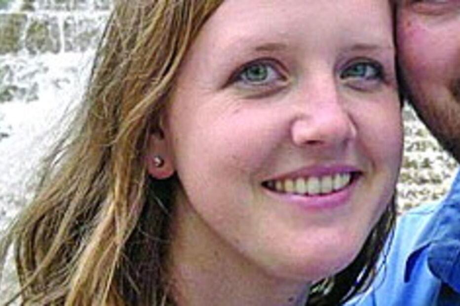 2017-11-07_01_57.08 vitimas.jpg