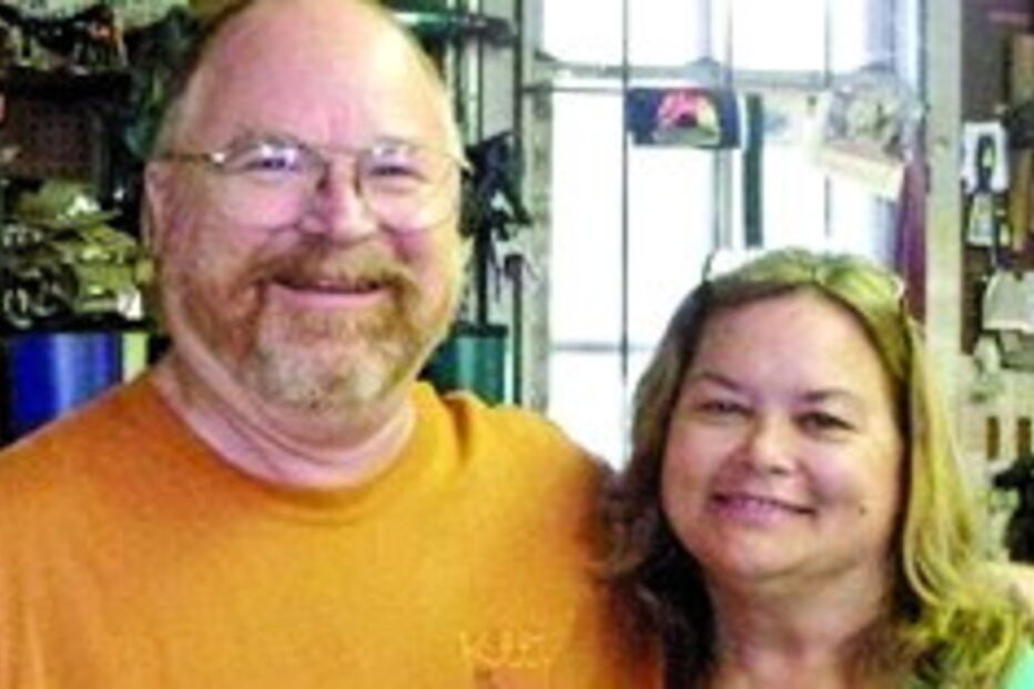 2017-11-07_01_57.10 vítimas.jpg