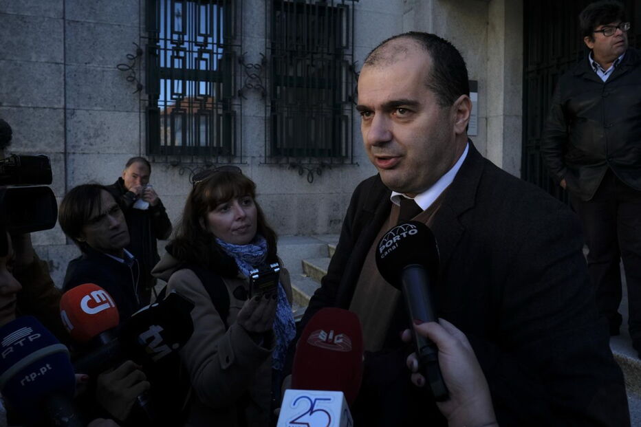 2017-11-07_18_41.53 M2-14944796.JPG