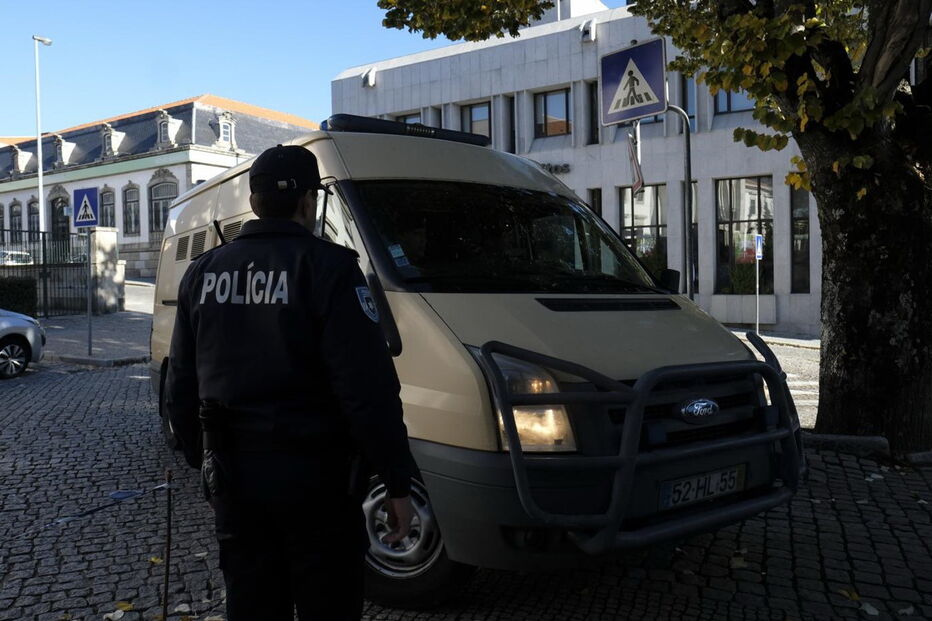 2017-11-07_18_41.54 M2-14944821.JPG