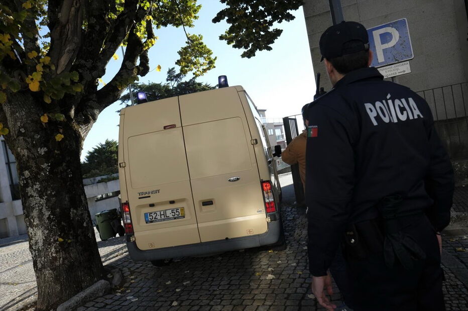 2017-11-07_18_41.54 M2-14944822.JPG