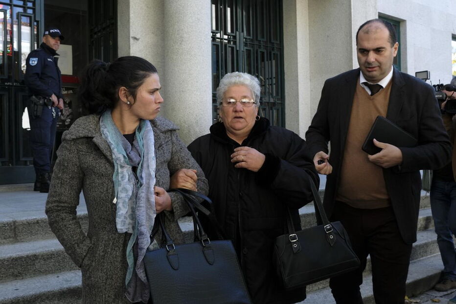 2017-11-07_18_41.56 M2-14944825.JPG