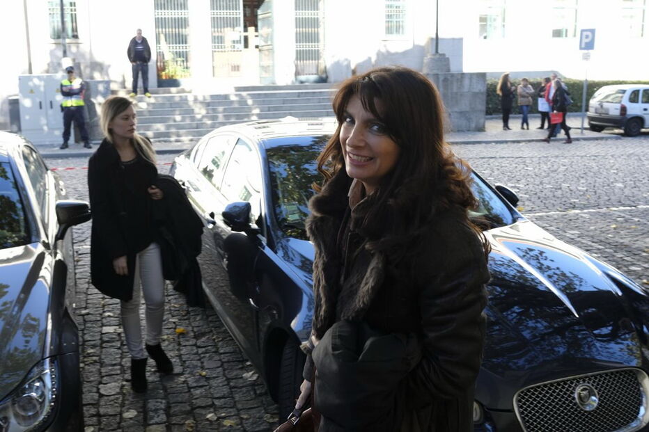 2017-11-07_18_41.57 M2-14944827.JPG