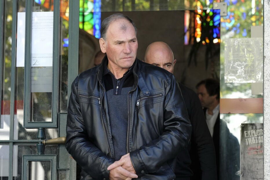 2017-11-07_18_41.58 M2-14944829.JPG