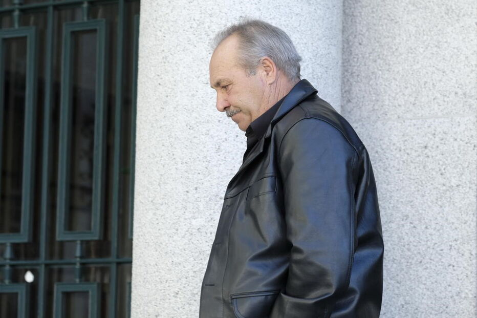 2017-11-07_18_41.59 M2-14944832.JPG