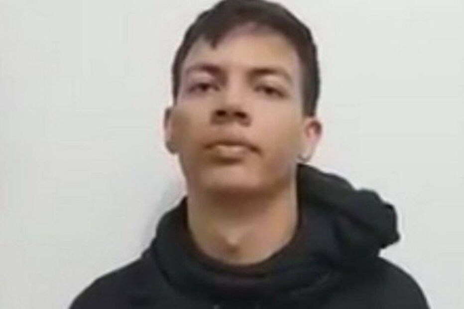 Misael Pereira de Olair