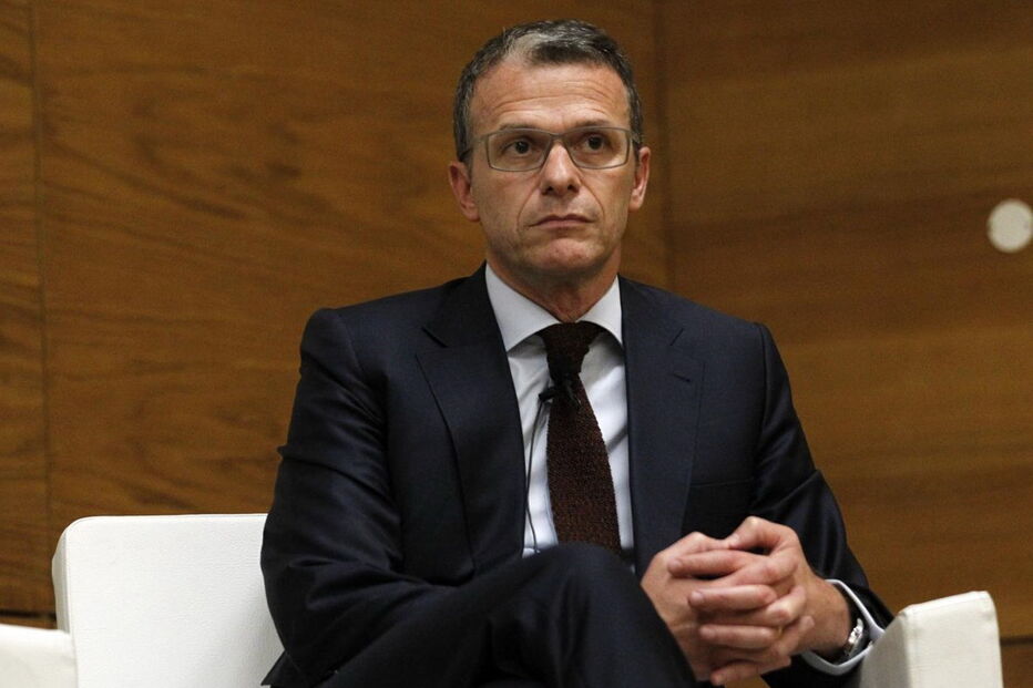 RTP, Eurovisão, custos, Salvador Sobral, televisão pública, Altice Arena