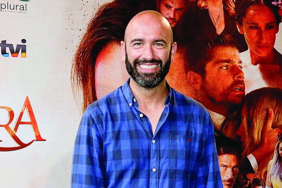 2017-11-07_23_08.32 Joaquim Horta foi um dos atores de ‘A Herdeira’ envolvidos no acidente de segunda-feira.jpg