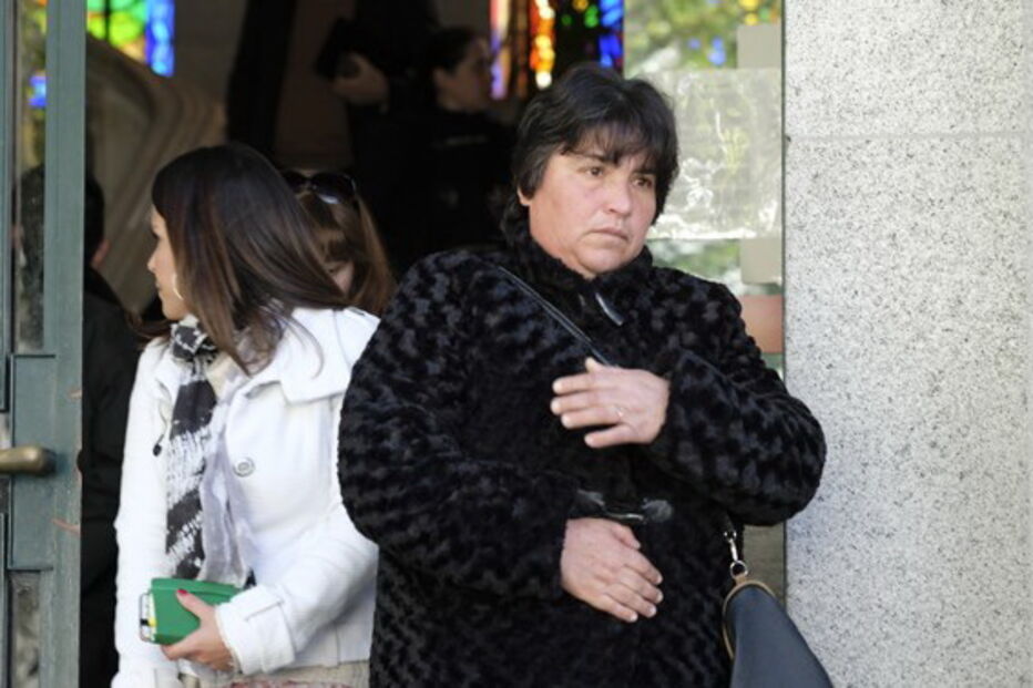 Pedro Dias, Aguiar da Beira, Cadeia de Monsanto, julgamento, vítimas