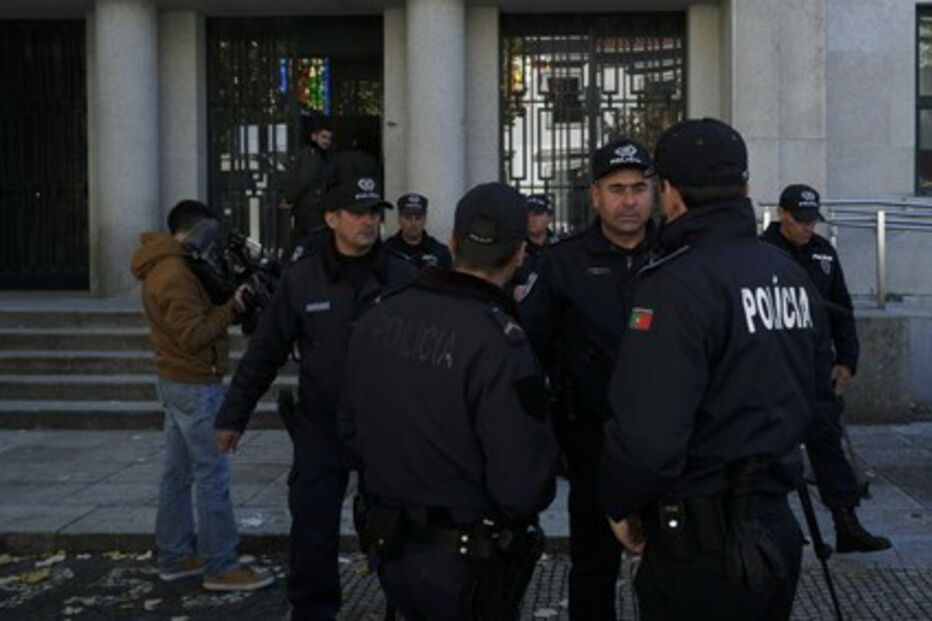 Pedro Dias, Aguiar da Beira, Cadeia de Monsanto, julgamento, vítimas