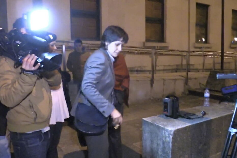 2017-11-08_01_26.05 6.jpg