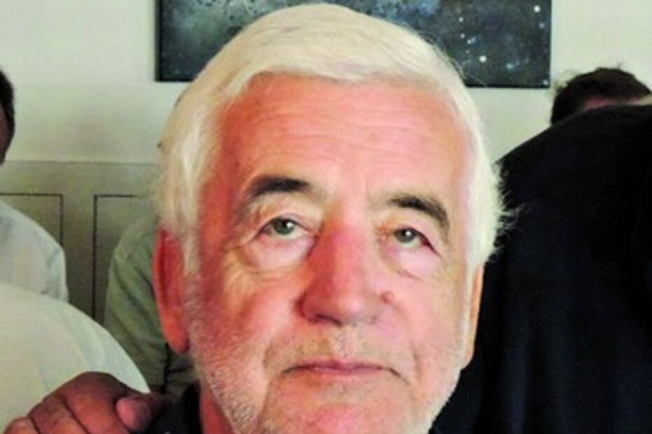 PSP, Simão José Santiago, Maria da Graça Ribeiro, velórios, legionella, autópsia