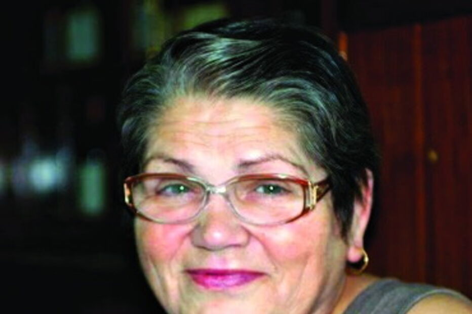 PSP, Simão José Santiago, Maria da Graça Ribeiro, velórios, legionella, autópsia