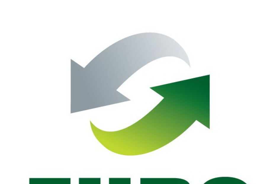 2017-11-08_16_37.13 Euroestates_descrtitivo_alto.jpg