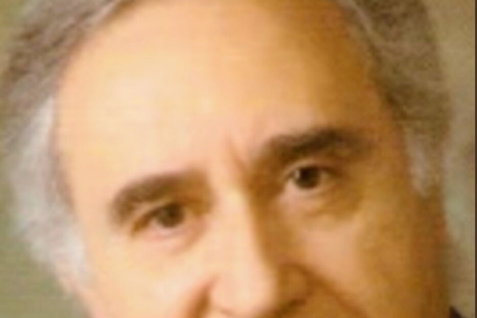 João Hall Themido