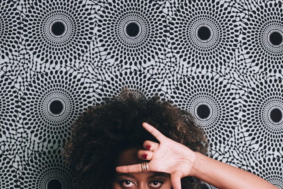 2017-11-08_19_11.41 sara.JPG