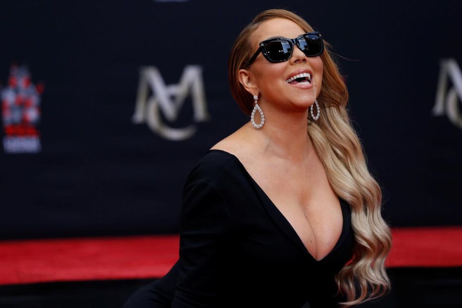 2017-11-08_19_38.00 14912536.JPG