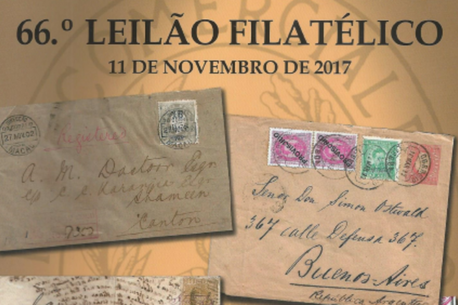 2017-11-08_21_57.47 Leilão filatélico.png