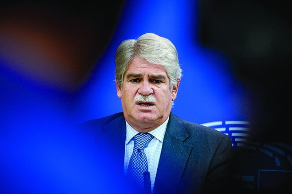 independência, catalunha, tribunal, piugdemont