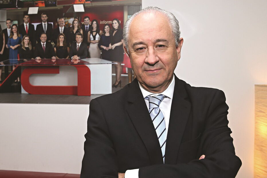 Rui Rio, Marcelo Rebelo de Sousa, Santana Lopes, eleições, PSD, partido, política