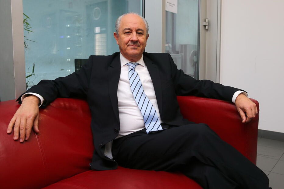 Rui Rio, Marcelo Rebelo de Sousa, Santana Lopes, eleições, PSD, partido, política