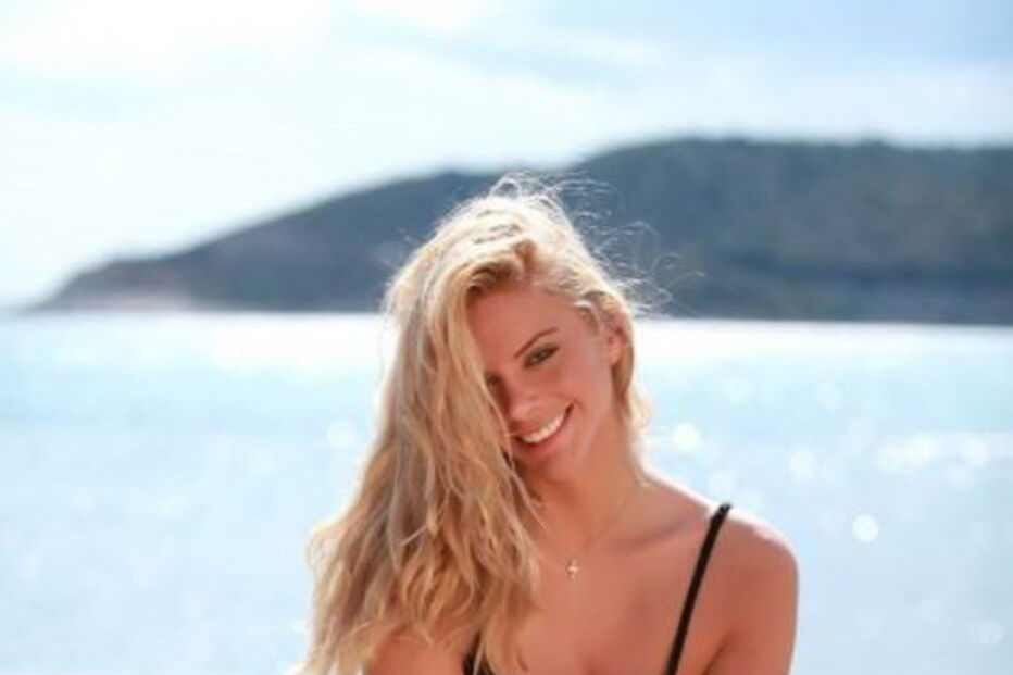 Ria Antoniou