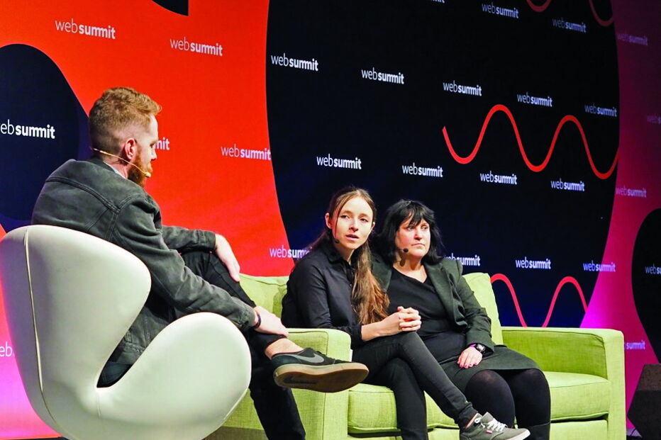 2017-11-08_23_33.23 web2.jpg