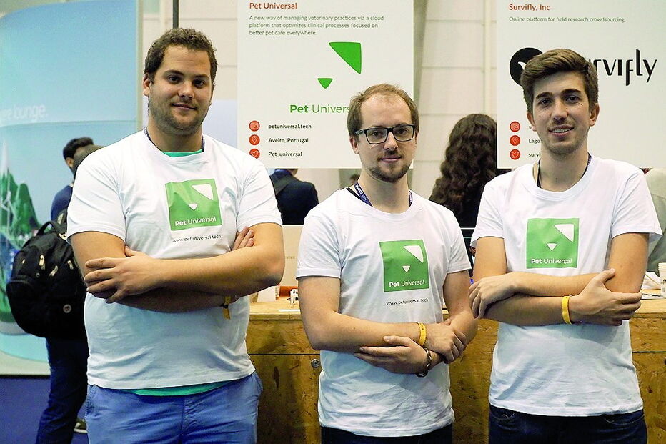 2017-11-08_23_33.28 web4.jpg