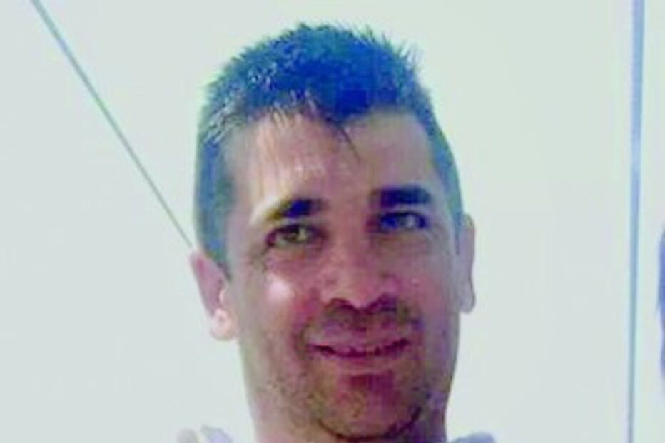 Uganda, ácido, ex, mulher, tráfico de droga