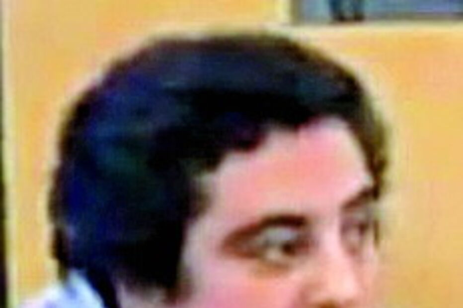 Carmelinda Cardoso Pinto, julgamento, condenação, burlona, advogada, ordem