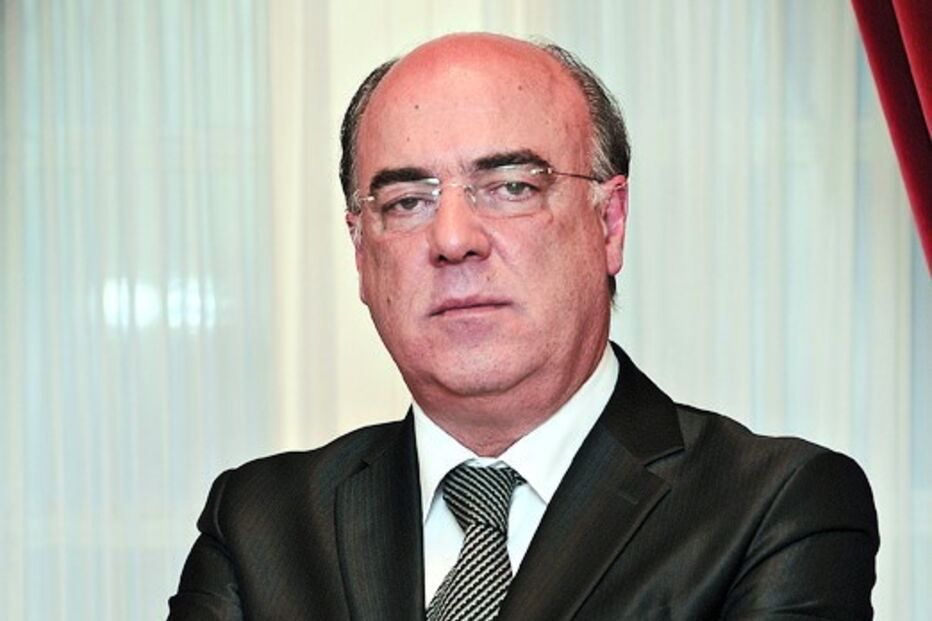 Miguel Costa Gomes