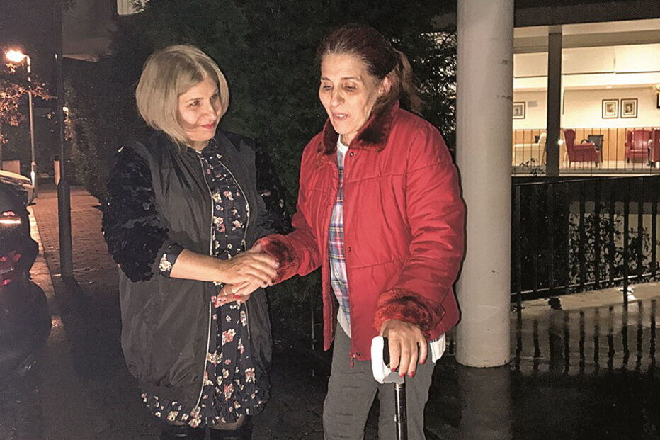 Pedro Dias, Aguiar da Beira, Cadeia de Monsanto, julgamento, vítimas