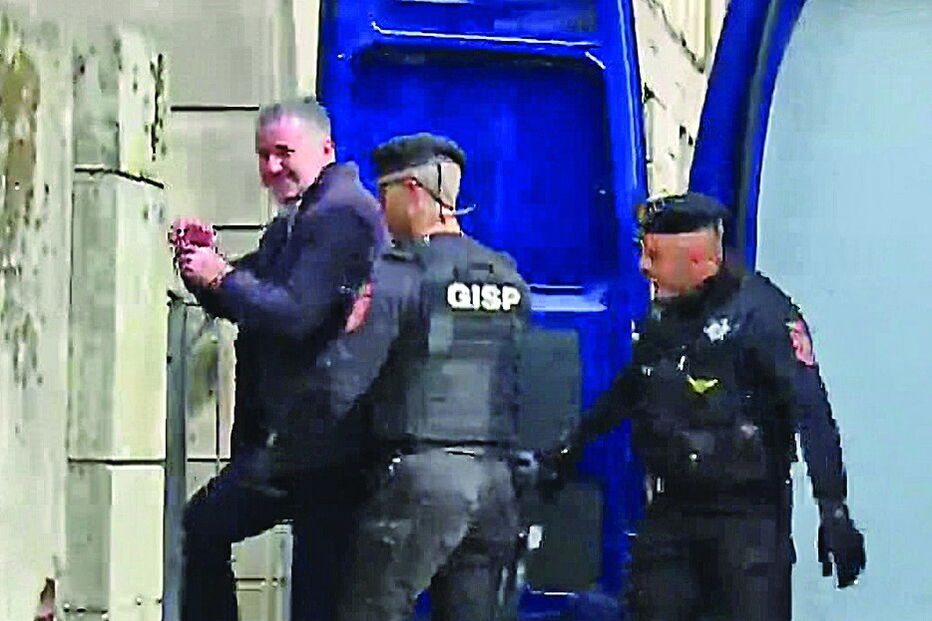 Pedro Dias, Aguiar da Beira, Cadeia de Monsanto, julgamento, vítimas