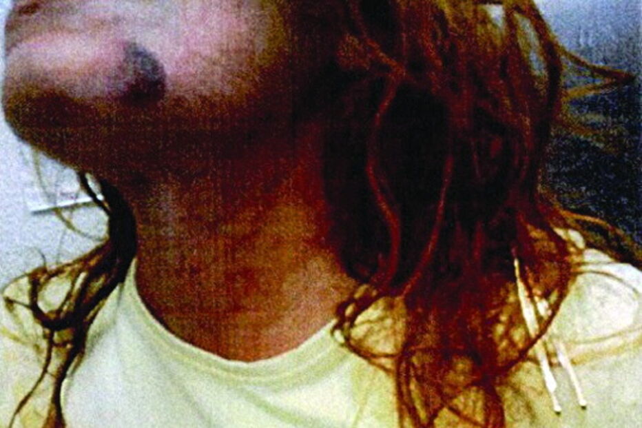 Pedro Dias, Aguiar da Beira, Cadeia de Monsanto, julgamento, vítimas