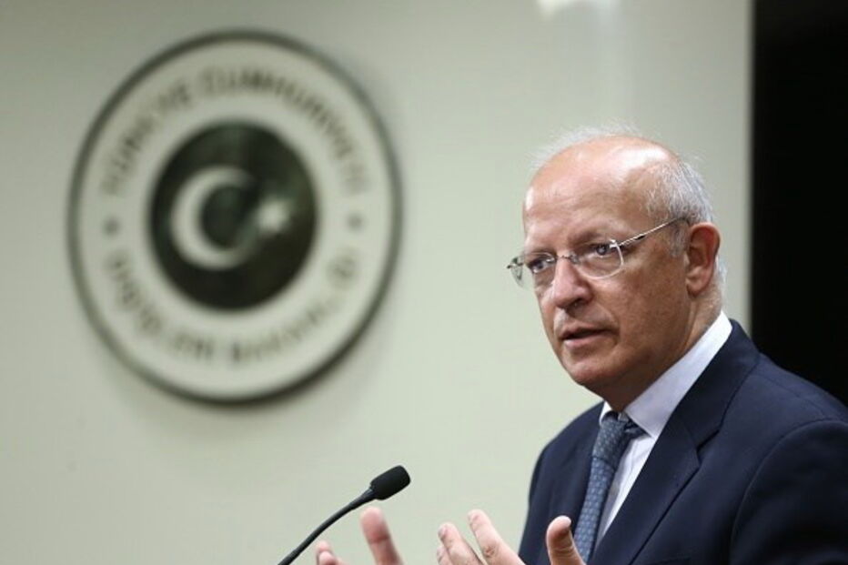 Augusto Santos Silva