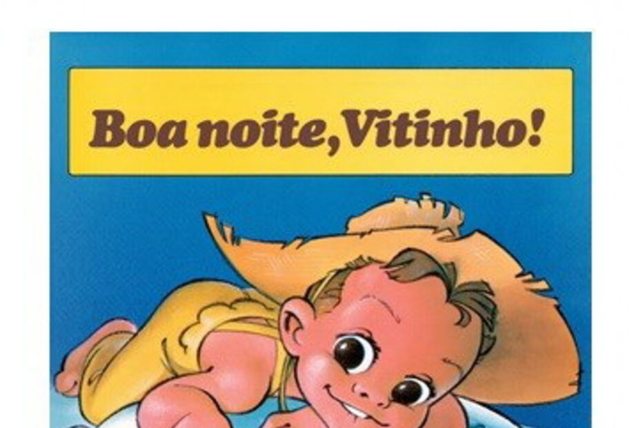 Vitinho