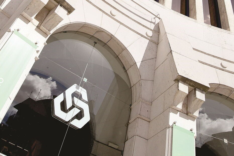 Caixa Geral de Depósitos, cgd, negócio, ruína, créditos, banco público